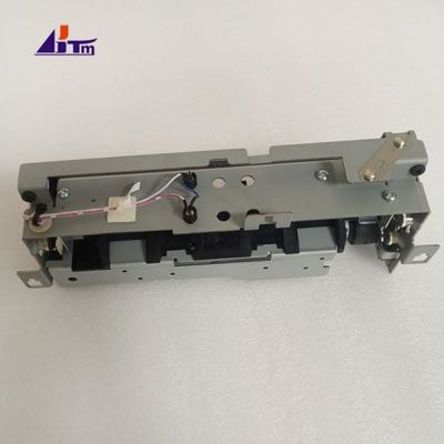 เครื่องยนต์ ATM อะไหล่ วินคอร์ ชัตเตอร์ ไลท์ เครื่องยนต์ DC Assy PC280n RL 1750261447