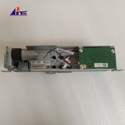 เครื่องยนต์ ATM อะไหล่ วินคอร์ ชัตเตอร์ ไลท์ เครื่องยนต์ DC Assy PC280n RL 1750261447