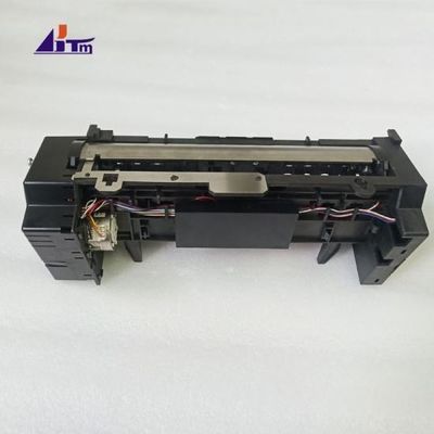 อะไหล่เครื่อง ATM วินคอร์ นิกซ์ดอร์ฟ ชูเตอร์ VBK 8x CDM RL 1750184935