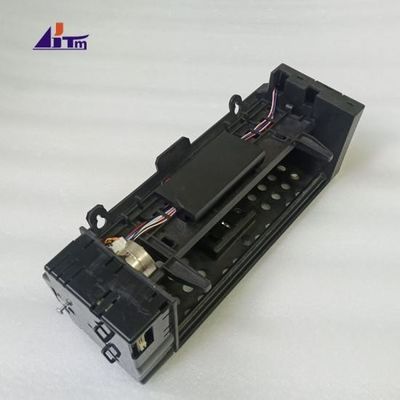 อะไหล่เครื่อง ATM วินคอร์ นิกซ์ดอร์ฟ ชูเตอร์ VBK 8x CDM RL 1750184935