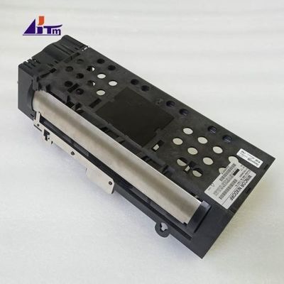 อะไหล่เครื่อง ATM วินคอร์ นิกซ์ดอร์ฟ ชูเตอร์ VBK 8x CDM RL 1750184935