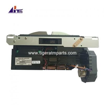เครื่อง ATM อะไหล่ Wincor Nixdorf 2000XE ผ้าม่าน CMD V4 ลายตั้ง FL Strip 1750100965