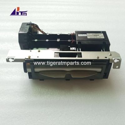 เครื่อง ATM อะไหล่ Wincor Nixdorf 2000XE ผ้าม่าน CMD V4 ลายตั้ง FL Strip 1750100965