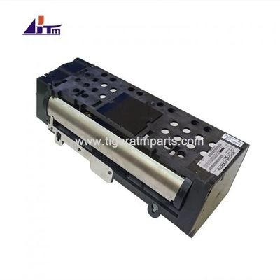 อะไหล่ ATM Wincor Nixdorf ผ้าม่าน VBK 8x CMD FL 1750184934