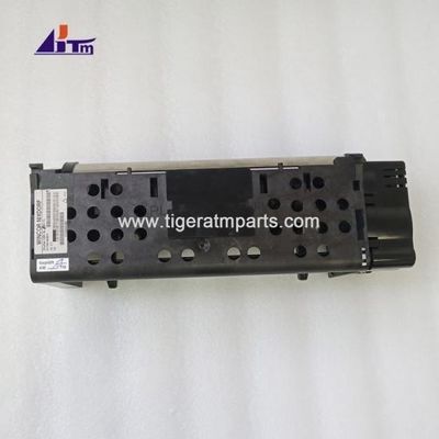 อะไหล่ ATM Wincor Nixdorf ผ้าม่าน VBK 8x CMD FL 1750184934