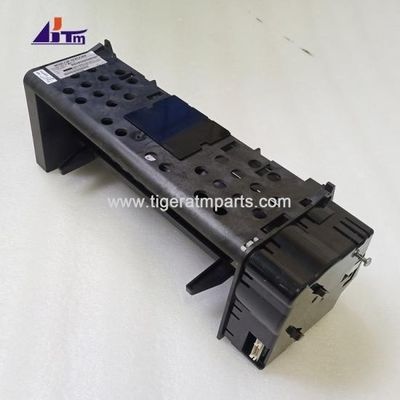 อะไหล่ ATM Wincor Nixdorf ผ้าม่าน VBK 8x CMD FL 1750184934