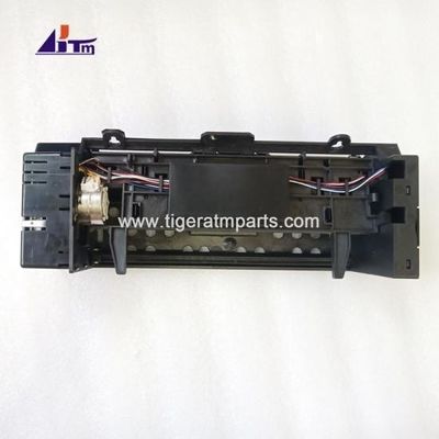 อะไหล่ ATM Wincor Nixdorf ผ้าม่าน VBK 8x CMD FL 1750184934