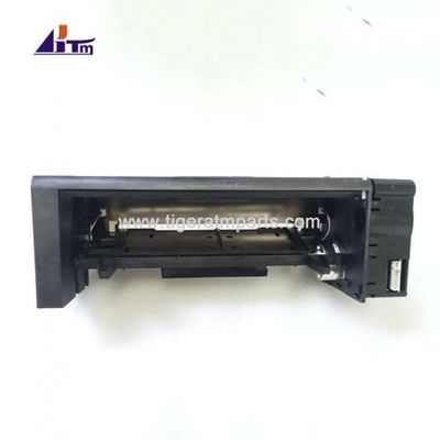 อะไหล่ ATM Wincor Nixdorf ผ้าม่าน VBK 8x CMD FL 1750184934