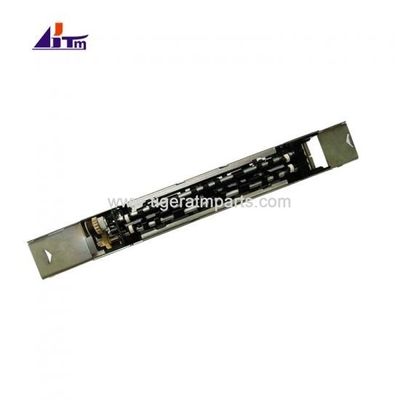 Wincor Nixdorf อะไหล่เครื่อง ATM Cineo C4060 ยูนิตโอน 1750225207