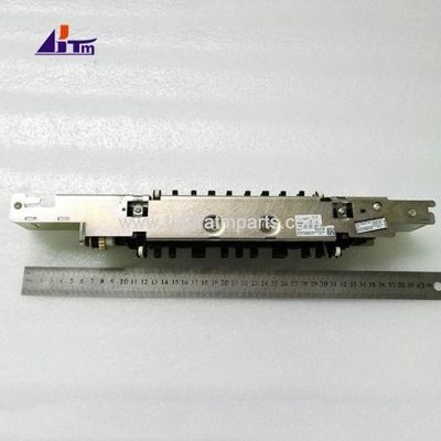 Wincor Nixdorf อะไหล่เครื่อง ATM Cineo C4060 ยูนิตโอน 1750225207