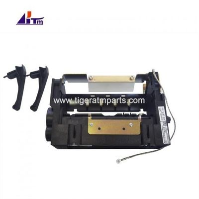 เครื่อง ATM อะไหล่ Wincor Nixdorf CCDM ผ้าปิด PC8150 Assy 1750197031