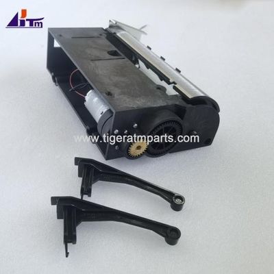 เครื่อง ATM อะไหล่ Wincor Nixdorf CCDM ผ้าปิด PC8150 Assy 1750197031
