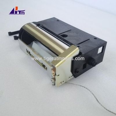 เครื่อง ATM อะไหล่ Wincor Nixdorf CCDM ผ้าปิด PC8150 Assy 1750197031
