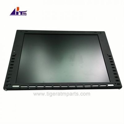 1750180259 วินคอร์ ซีเนโอ 4060 15 นิ้ว LCD Display เครื่อง ATM