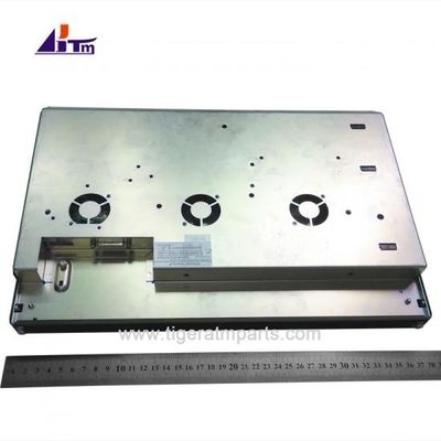 1750180259 วินคอร์ ซีเนโอ 4060 15 นิ้ว LCD Display เครื่อง ATM