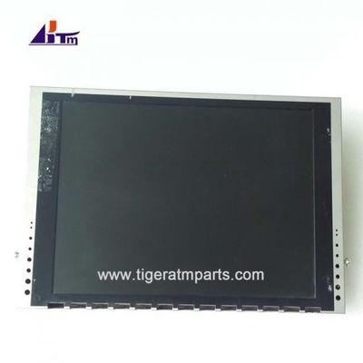ธนาคาร ATM เครื่องอะไหล่ Wincor Nixdorf 2050XE 12.1 นิ้วจอ LCD 1750127377