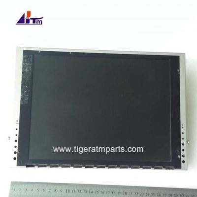 ธนาคาร ATM เครื่องอะไหล่ Wincor Nixdorf 2050XE 12.1 นิ้วจอ LCD 1750127377