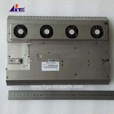 ธนาคาร ATM เครื่องอะไหล่ Wincor Nixdorf 2050XE 12.1 นิ้วจอ LCD 1750127377