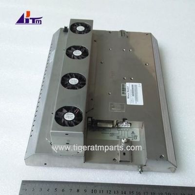 ธนาคาร ATM เครื่องอะไหล่ Wincor Nixdorf 2050XE 12.1 นิ้วจอ LCD 1750127377