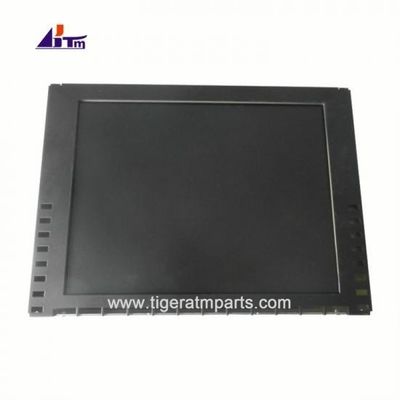 อะไหล่เครื่อง ATM Wincor Nixdorf 2050XE 12.1 นิ้ว จอ LCD DVI 1750107720
