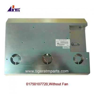 อะไหล่เครื่อง ATM Wincor Nixdorf 2050XE 12.1 นิ้ว จอ LCD DVI 1750107720