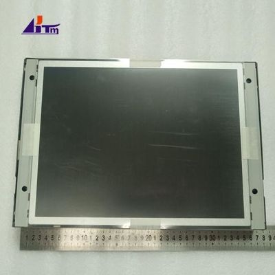 ส่วนเครื่อง ATM Wincor Nixdorf 15