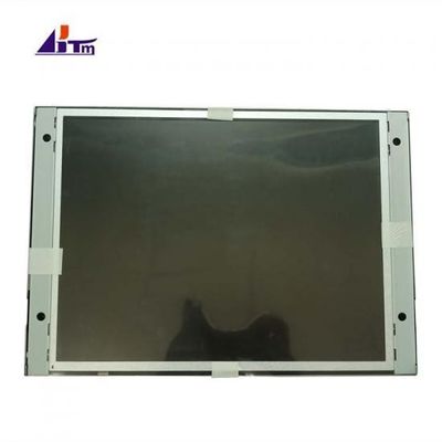 เครื่อง ATM อะไหล่ Wincor Nixdorf 15 นิ้ว Openframe Std จอ LCD 1750287742