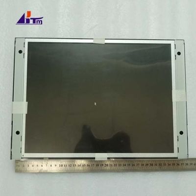 เครื่อง ATM อะไหล่ Wincor Nixdorf 15 นิ้ว Openframe Std จอ LCD 1750287742