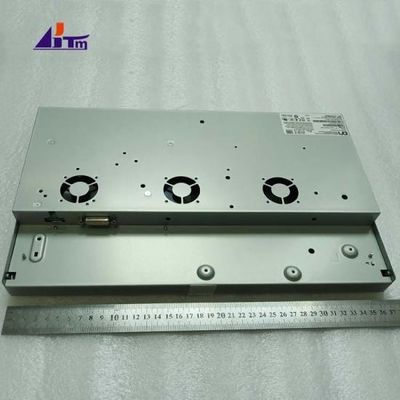 เครื่อง ATM อะไหล่ Wincor Nixdorf 15 นิ้ว Openframe Std จอ LCD 1750287742