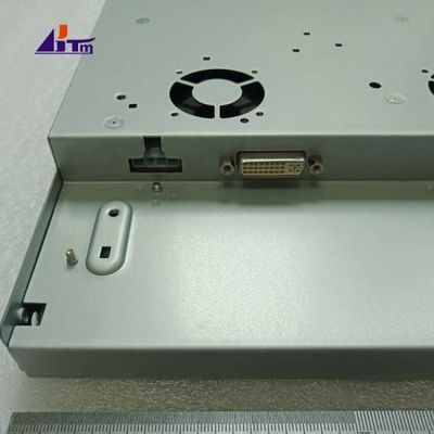 เครื่อง ATM อะไหล่ Wincor Nixdorf 15 นิ้ว Openframe Std จอ LCD 1750333100