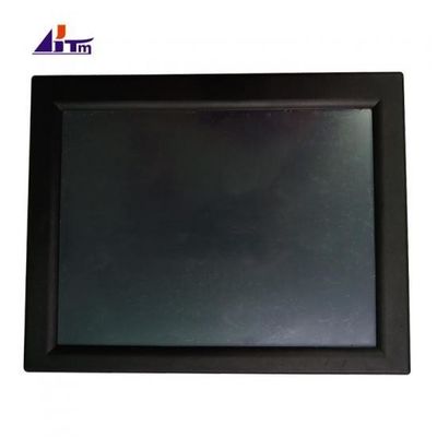 เครื่อง ATM ส่วนเครื่อง Wincor Nixdorf Cineo C4060 OP06II 8050 SOP Panel 1750201871