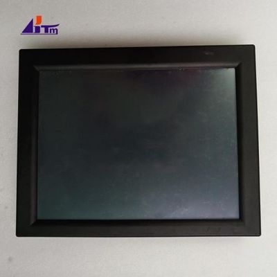 เครื่อง ATM ส่วนเครื่อง Wincor Nixdorf Cineo C4060 OP06II 8050 SOP Panel 1750201871