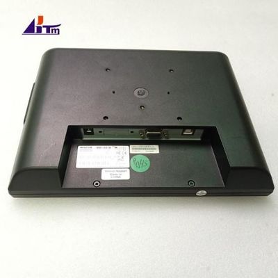 เครื่อง ATM ส่วนเครื่อง Wincor Nixdorf Cineo C4060 OP06II 8050 SOP Panel 1750201871