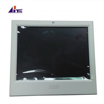 อะไหล่ ATM Wincor Nixdorf BA80 8.4