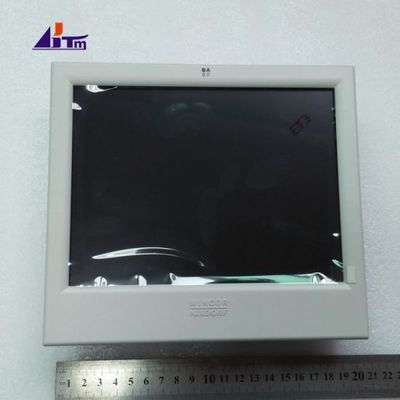อะไหล่ ATM Wincor Nixdorf BA80 8.4