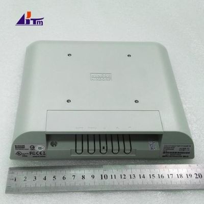 อะไหล่ ATM Wincor Nixdorf BA80 8.4