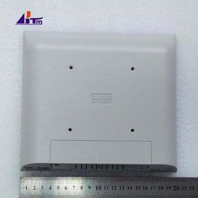 อะไหล่ ATM Wincor Nixdorf BA80 8.4