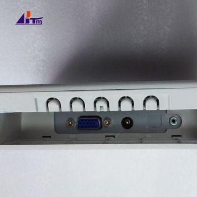 อะไหล่ ATM Wincor Nixdorf BA80 8.4