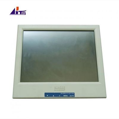 อะไหล่เครื่อง ATM Wincor Nixdorf BA80 8.4