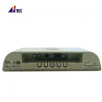 อะไหล่เครื่อง ATM Wincor Nixdorf BA80 8.4