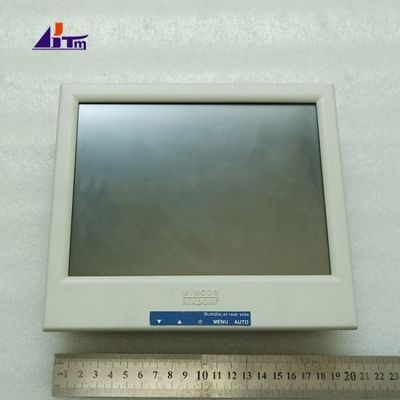 อะไหล่เครื่อง ATM Wincor Nixdorf BA80 8.4
