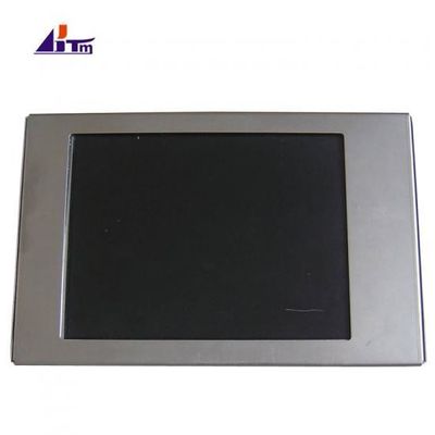 เครื่อง ATM อะไหล่ Wincor Nixdorf จัดจอ LCD กล่อง 10.4 PanelLink VGA 1750034418