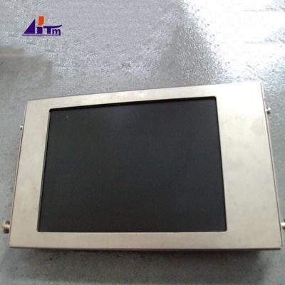 เครื่อง ATM อะไหล่ Wincor Nixdorf จัดจอ LCD กล่อง 10.4 PanelLink VGA 1750034418