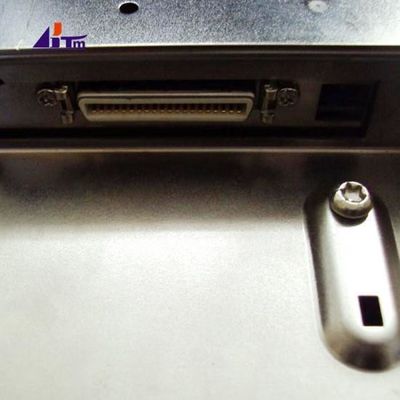 เครื่อง ATM อะไหล่ Wincor Nixdorf จัดจอ LCD กล่อง 10.4 PanelLink VGA 1750034418