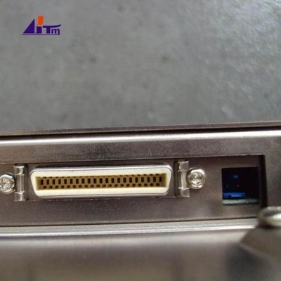 เครื่อง ATM อะไหล่ Wincor Nixdorf จัดจอ LCD กล่อง 10.4 PanelLink VGA 1750034418