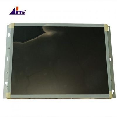 ATM Parts Wincor Nixdorf ProCash 280 LCD โมเนอร์ 15 นิ้ว 1750216797