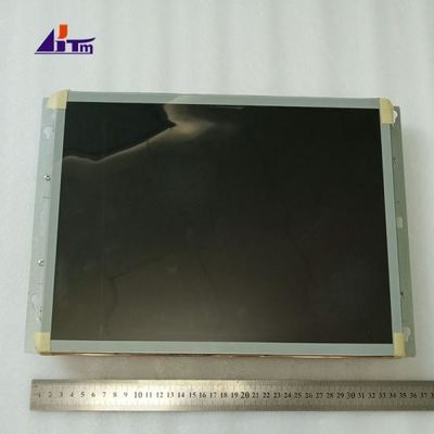 ATM Parts Wincor Nixdorf ProCash 280 LCD โมเนอร์ 15 นิ้ว 1750216797