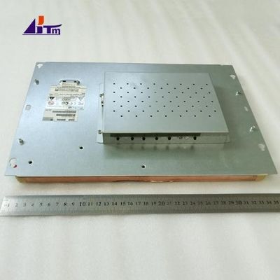 ATM Parts Wincor Nixdorf ProCash 280 LCD โมเนอร์ 15 นิ้ว 1750216797