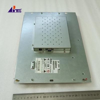 ATM Parts Wincor Nixdorf ProCash 280 LCD โมเนอร์ 15 นิ้ว 1750216797