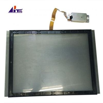 อะไหล่ ATM Wincor Cineo C4060 หน้าจอสัมผัส 15 นิ้ว 1750189177